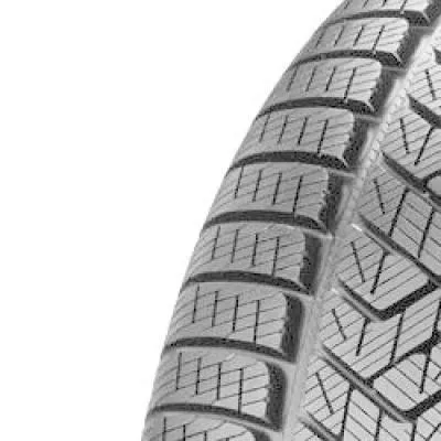 Pirelli Scorpion Winter ( 255/50 R19 103T AO, (+), con protezione del cerchio (MFS), Elect ) - immagine 1
