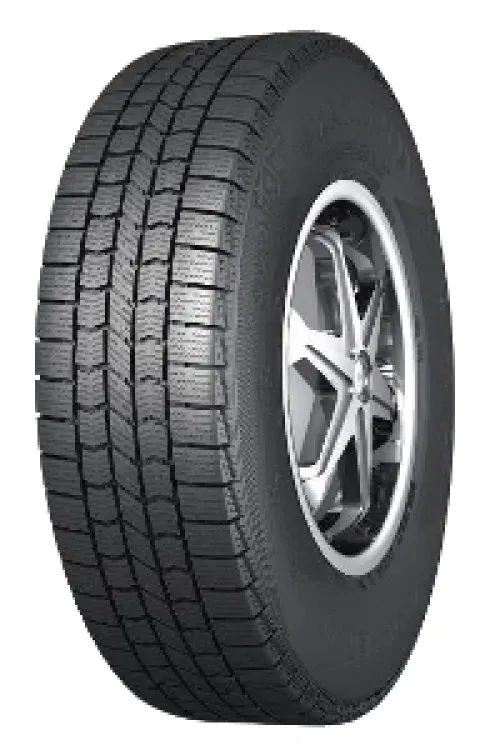 Nankang Winter Activa ( 32x11.50 R15 113N Nordic compound ) - immagine 1