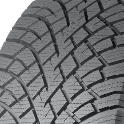 Nokian Hakkapeliitta R5 SUV 315/35 R22 111T XL Aramid Sidewalls Nordic Compound MFS - immagine 1
