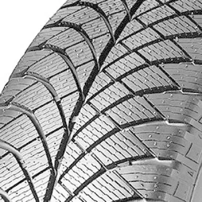 Nankang Cross Seasons AW-6 SUV ( 235/50 ZR20 104W XL ) - immagine 1