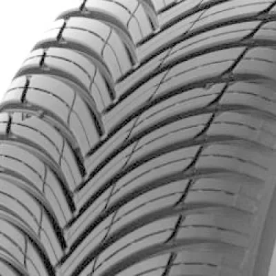 BF Goodrich Advantage All-Season ( 195/50 R15 82V EV Suitable ) - immagine 1