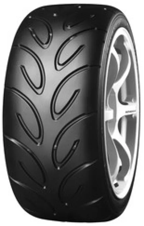 Yokohama Advan A050 ( 190/580 R15 doppie indicazioni 190/50R15 ) - immagine 1