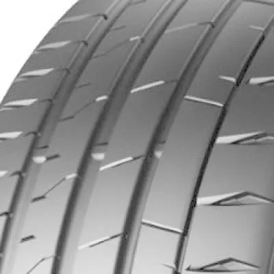 Continental SportContact 7 275/35 ZR20 102Y XL EVc - immagine 1