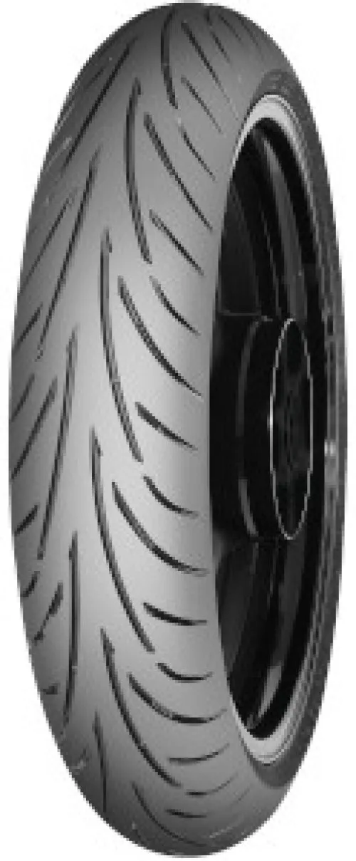 Mitas Touring Force ( 120/60 R17 TL 55W ruota anteriore ) - immagine 1