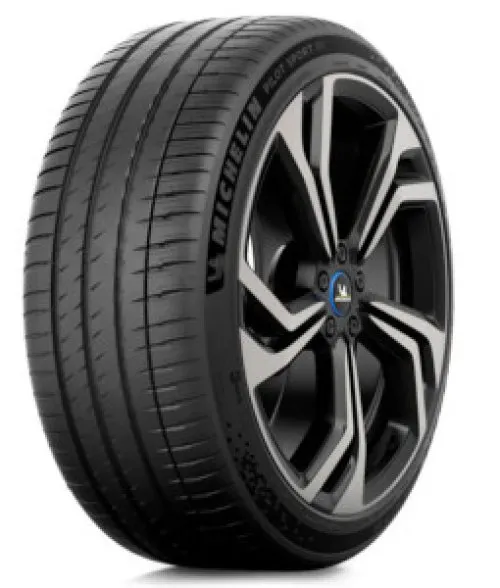 Michelin Pilot Sport EV 225/40 R20 94V XL - immagine 1