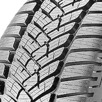 Fulda Kristall Control HP2 ( 155/70 R19 88T XL ) - immagine 1