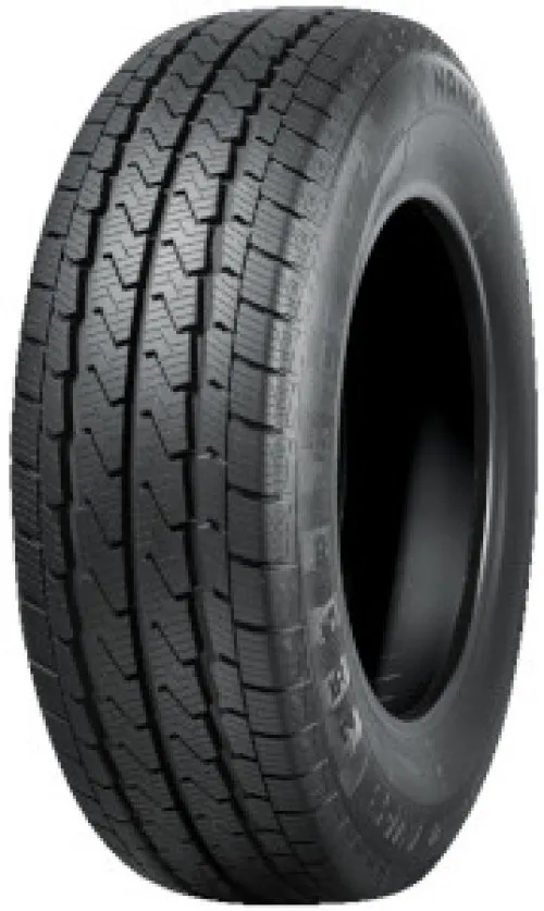 Nankang All Season Van AW-8 Camper ( 225/75 R16CP 118/116R ) - immagine 1