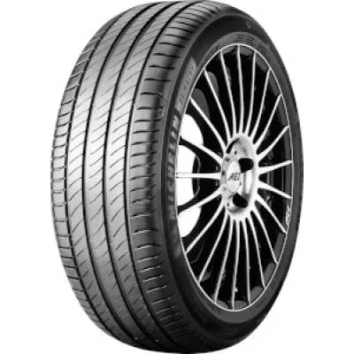 Michelin Primacy 4+ ( 245/65 R17 111H XL EV Suitable, con protezione del cerchioleiste (FSL) ) - immagine 1
