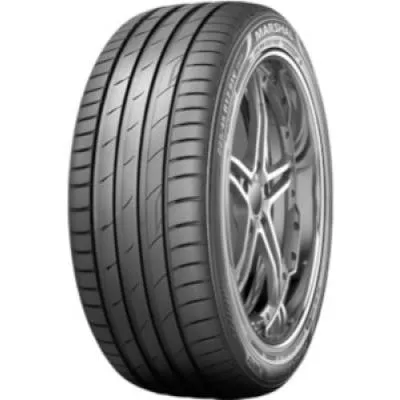 Marshal MU12 ( 225/65 R17 102H ) - immagine 1