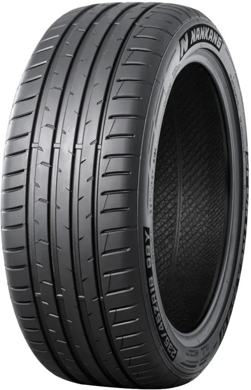 Nankang Sportnex AS-3 EV ( 255/45 ZR20 105Y XL, con protezione del cerchio (MFS), EV ) - immagine 1