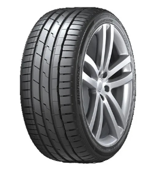 Hankook Ventus S1 Evo 3 EV K127E ( 225/45 R18 95H XL 4PR * SBL, EV ) - immagine 1