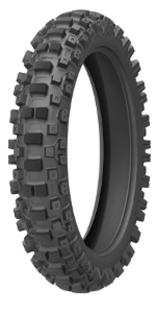 Kenda K775 Washougal ( 100/90-19 TT 57M ) - immagine 1