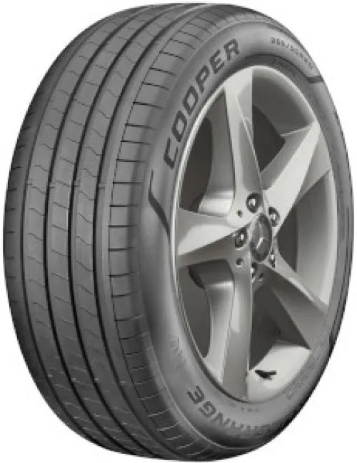 Cooper Zeon Cross Range ( 235/55 R19 105H XL MO ) - immagine 1