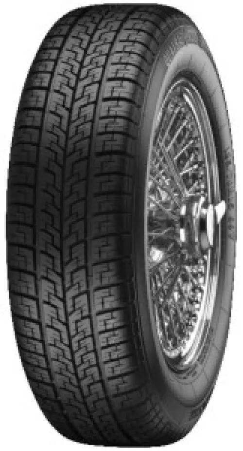 Vredestein Quatrac Classic ( 185/70 R15 89V ) - immagine 1