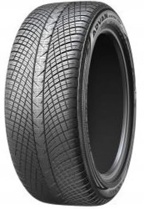 Yokohama Advan Winter V907 ( 235/50 R21 101V ) - immagine 1