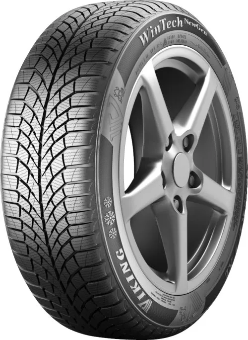 Viking WinTech NewGen ( 175/70 R14 88T XL EVc ) - immagine 1