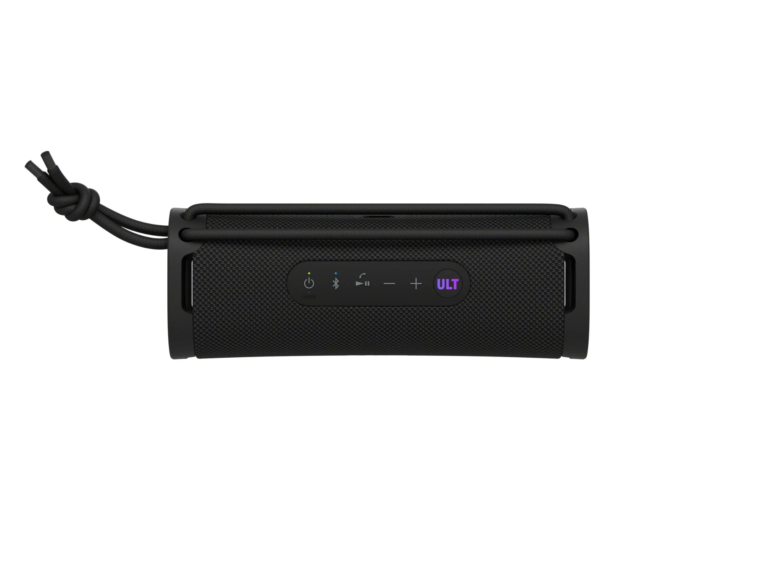 Sony ULT FIELD 1 | Speaker portatile wireless Bluetooth con ULT POWER SOUND, bassi profondi, IP67, impermeabile, antipolvere, antiurto, batteria da 12 ore, qualità chiamata chiara, viaggio - Nero - immagine 13