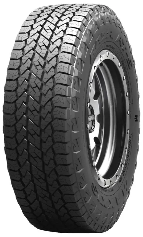 Maxxis Razr AT-781 ( 255/70 R15 108T con protezione del cerchioleiste (FSL) OWL ) - immagine 1