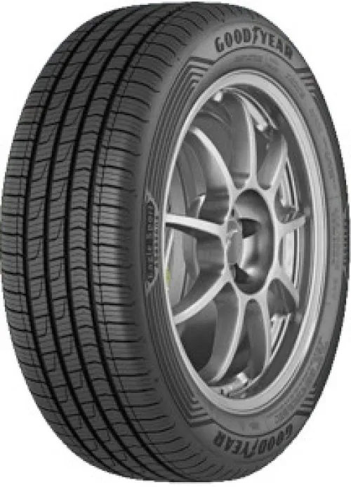 Goodyear Eagle Sport 4Seasons ( 235/55 R18 104V XL ) - immagine 1