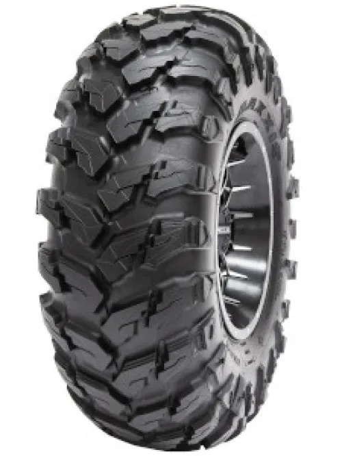 Maxxis MU-511 ( 27x11.00 R14 TL 83J ruota posteriore ) - immagine 1