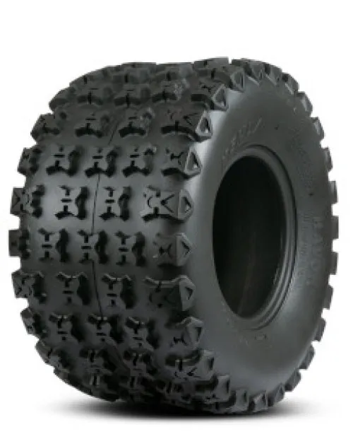 Kenda K3211 ( 18x10.00-8 TL 29J ) - immagine 1