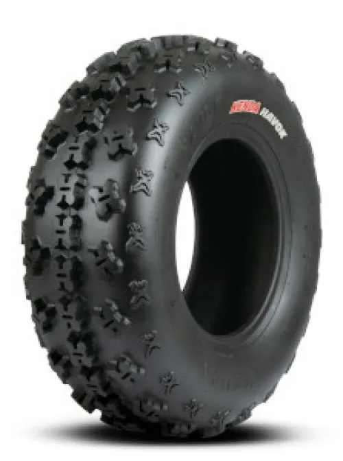 Kenda K3210F ( 21x7.00-10 TL 30N ruota anteriore ) - immagine 1