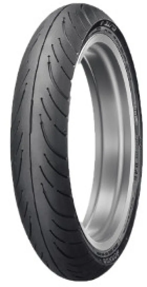 Dunlop Elite 4 ( 130/70 R18 TL 63H M/C, ruota anteriore ) - immagine 1