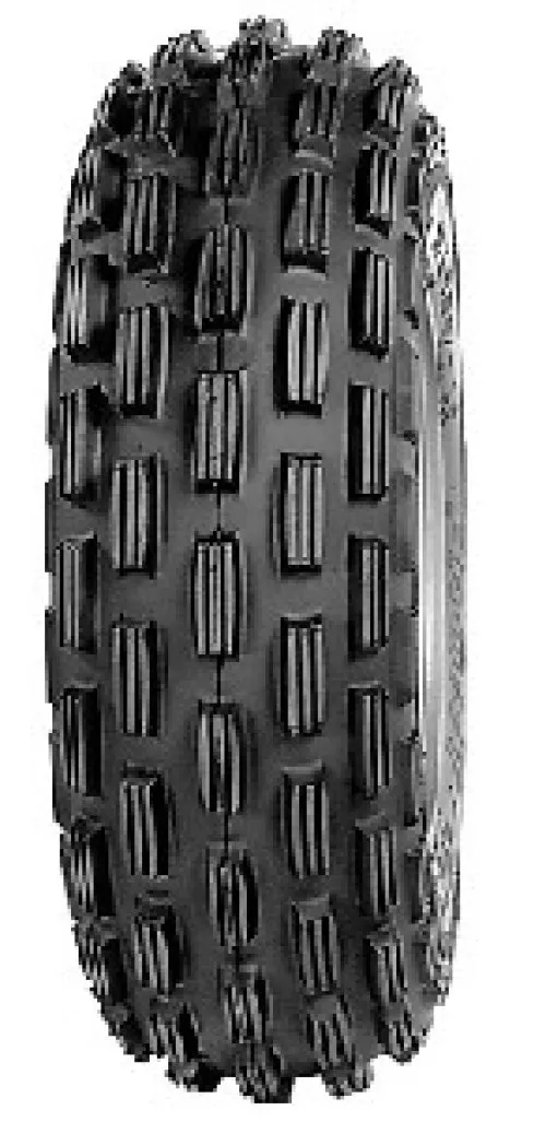 Kenda K284 ( 20x7.00-8 TL NHS, ruota anteriore ) - immagine 1