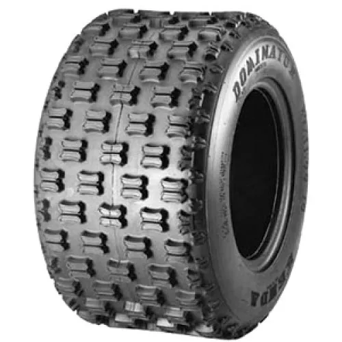 Kenda K300 ( 22x11.00-9 TL 43F ) - immagine 1