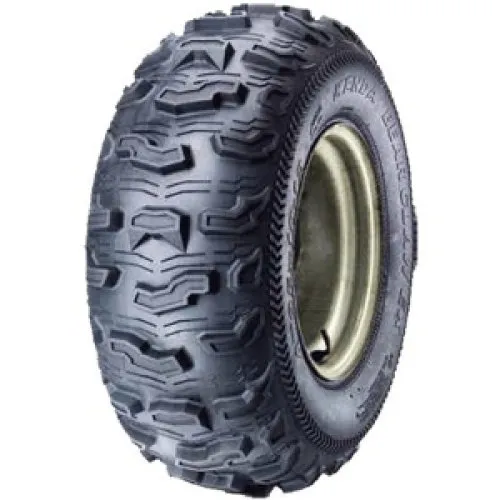 Kenda K573 Bear Claw EX ( 26x10.00-12 TL 52L ) - immagine 1