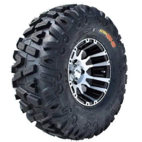 Kenda K585 Bounty HT ( 26x11.00-14 TL 54N ) - immagine 1