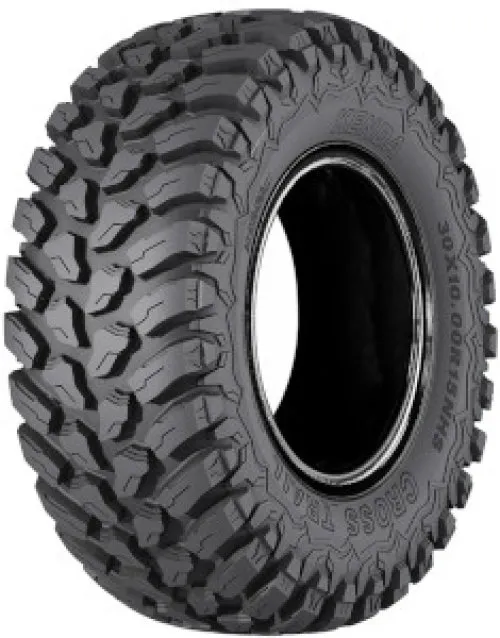 Kenda K3213 Cross Trail ( 30x10.00-14 TL 89M ) - immagine 1