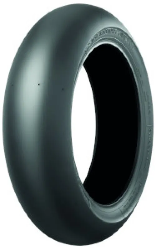 Bridgestone V02 R ( 160/630 R17 TL ruota posteriore ) - immagine 1