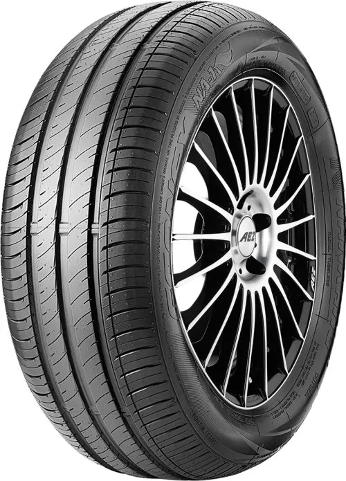 Nankang Econex NA-1 ( 155/65 R14 75V ) - immagine 1