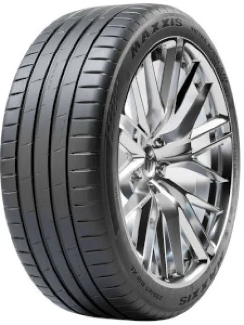 Maxxis Victra Sport 6 ( 265/40 R20 104Y XL, con protezione del cerchioleiste (FSL) ) - immagine 1