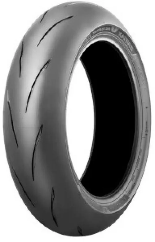 Bridgestone RS 12 R ( 200/55 ZR17 TL (78W) ruota posteriore, M/C ) - immagine 1