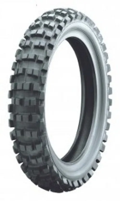 Heidenau K69 ( 90/90-21 TT 54M M/C, ruota anteriore ) - immagine 1