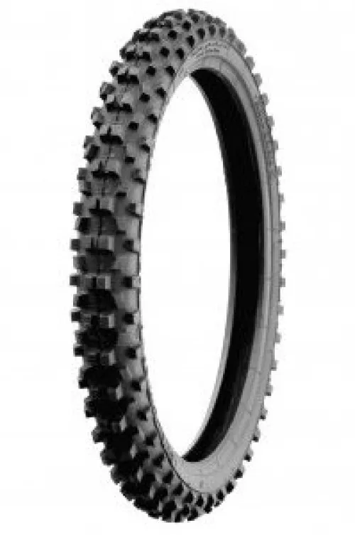 Heidenau K79 ( 90/90-21 TT 54M M/C, ruota anteriore ) - immagine 1