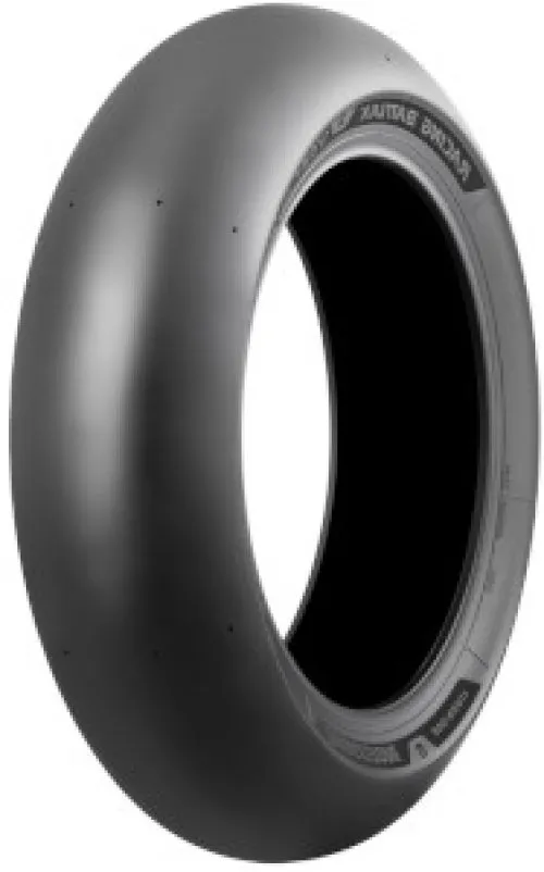 Bridgestone V03 R ( 200/60 R17 TL ) - immagine 1