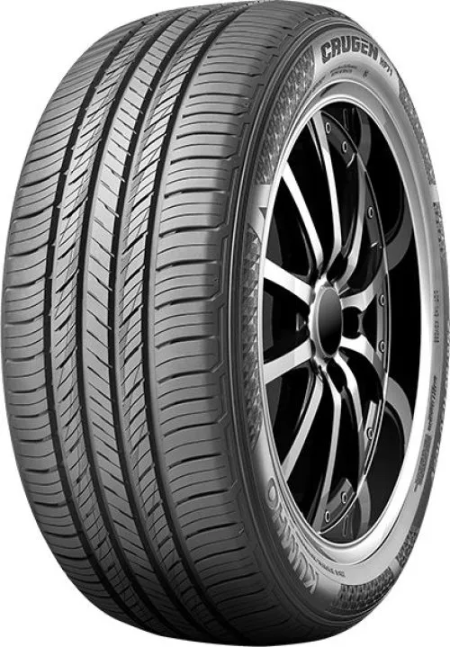 Kumho Crugen HP71 ( 245/70 R16 107H 4PR ) - immagine 1