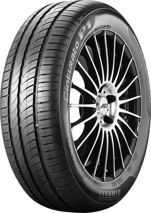 Pirelli Cinturato P1 ( 185/60 R15 84H ) - immagine 1