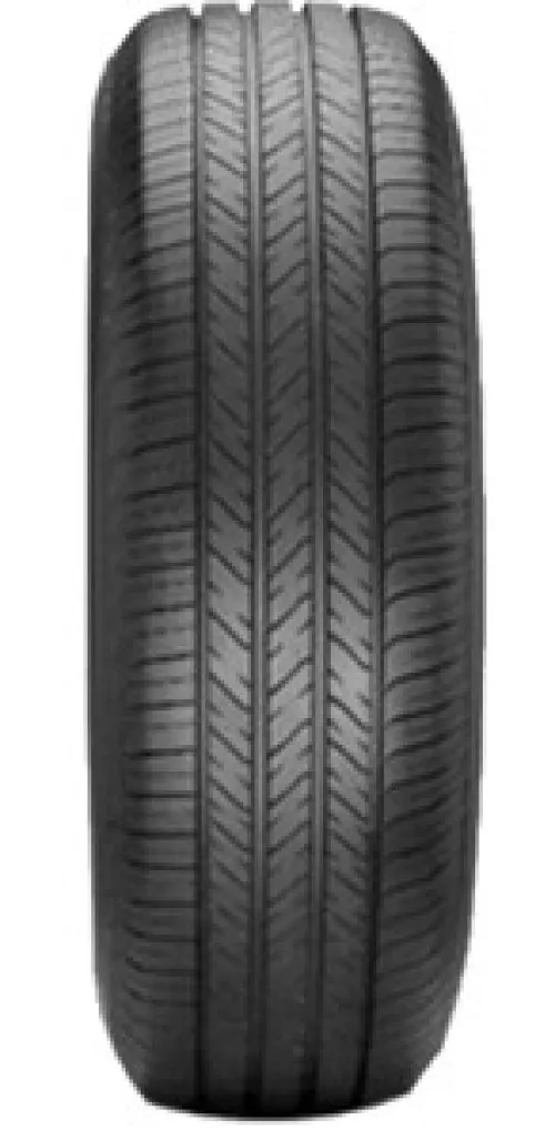 Bridgestone Dueler H005 ( 295/40 R22 112W XL MO1 A, EVc ) - immagine 1