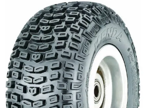 Kenda K570 ( 145/70-6 TL 18F ) - immagine 1