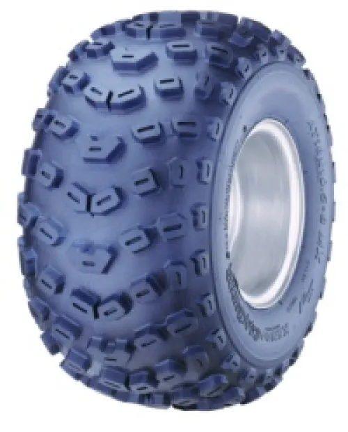 Kenda K533 ( 20x11.00-9 TL 38F ) - immagine 1