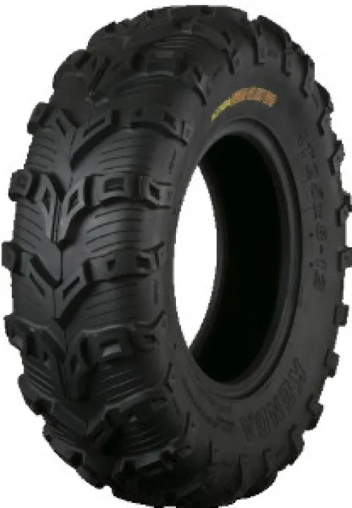 Kenda K592 ( 27x11.00-12 TL 56N ) - immagine 1