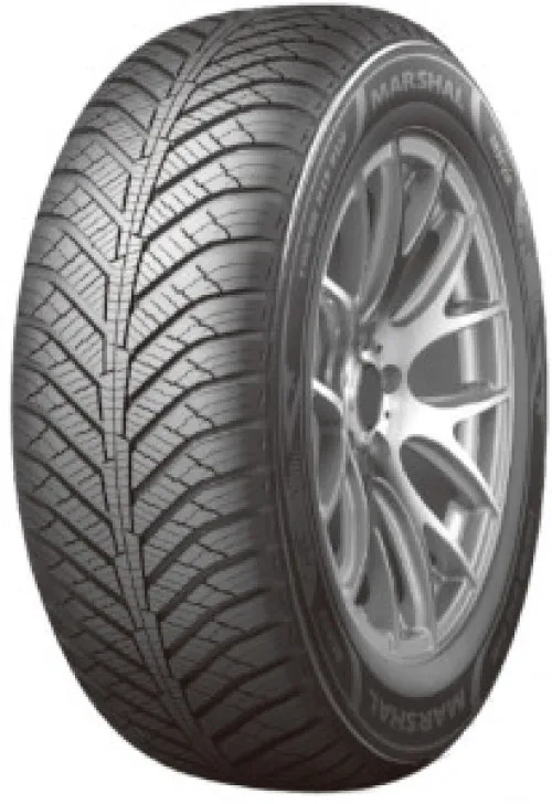 Marshal MH22 ( 205/50 ZR17 93W XL ) - immagine 1