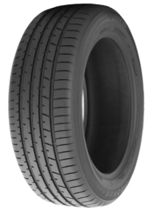 Toyo Proxes R46A ( 225/55 R19 99V ) - immagine 1