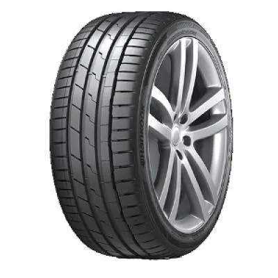 Hankook Ventus S1 Evo 3 EV K127E ( 255/45 R19 104W XL 4PR T1 SBL, EV ) - immagine 1