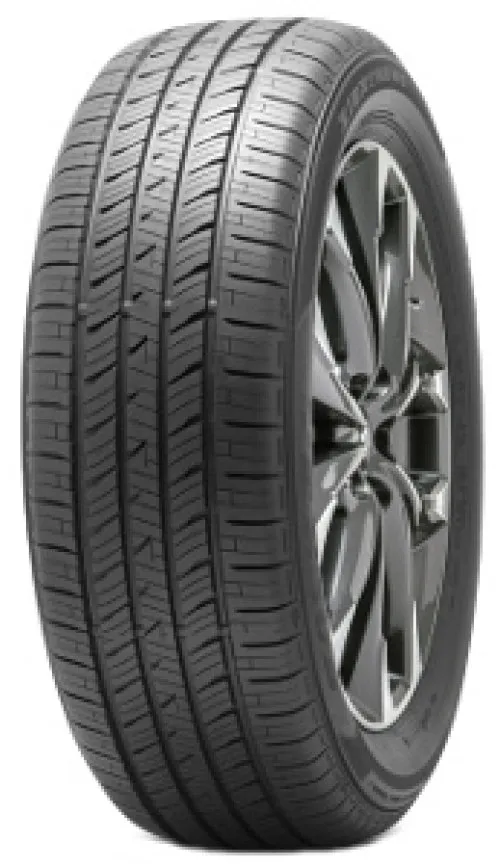 Falken ZIEX CT60 A/S ( 235/55 R19 105H XL BLK ) - immagine 1