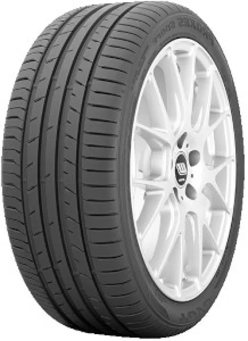 Toyo Proxes Sport G ( 235/50 R20 104W XL ) - immagine 1